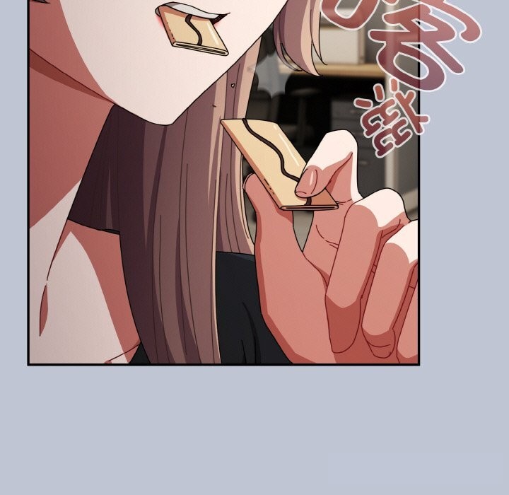 爱上你也好第27話