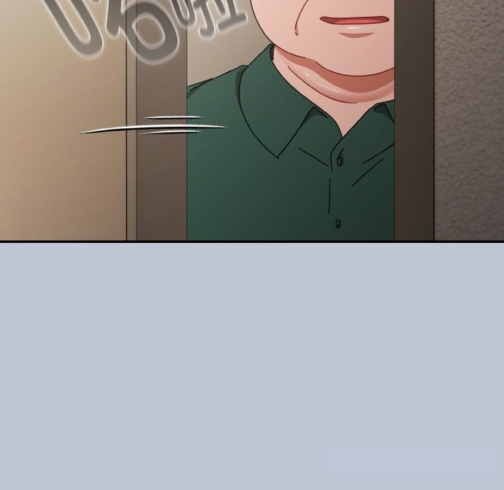 爱上你也好第27話