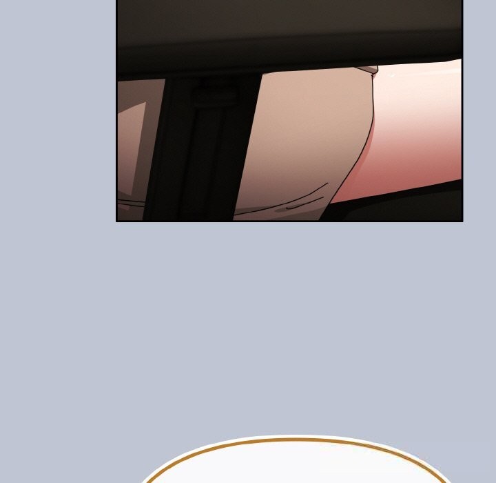 爱上你也好第27話