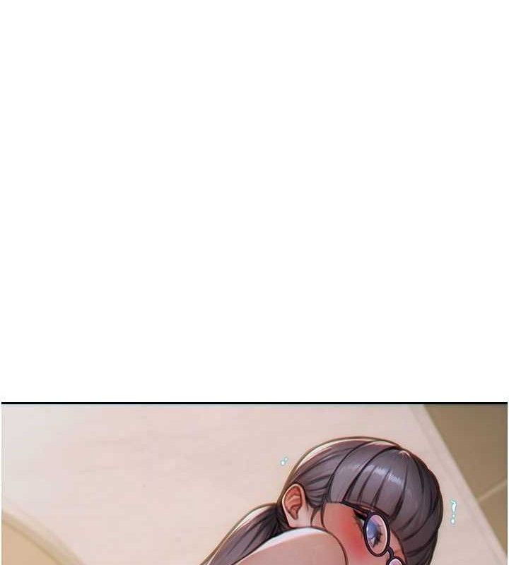 单身即纵慾第14話-淫蕩秘書狂噴淫水