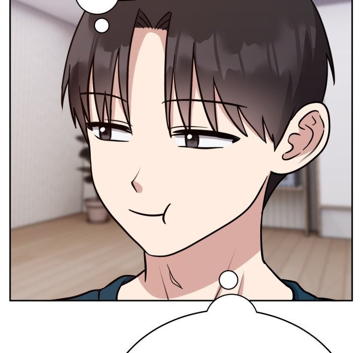 难言之秘第13話