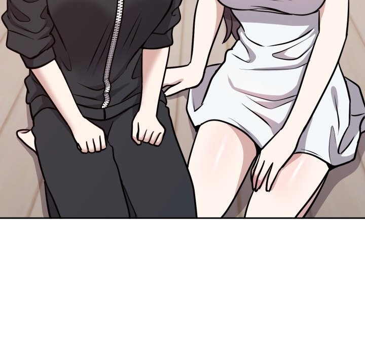 难言之秘第13話