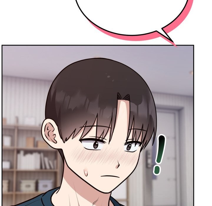 难言之秘第13話