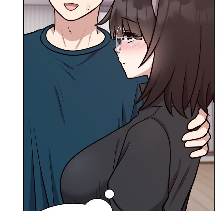 難言之秘第13話