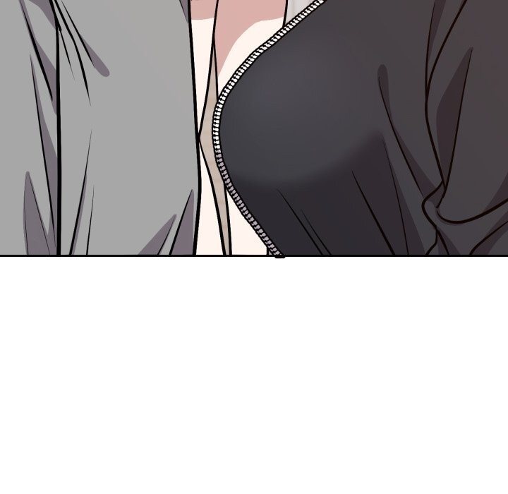 难言之秘第13話