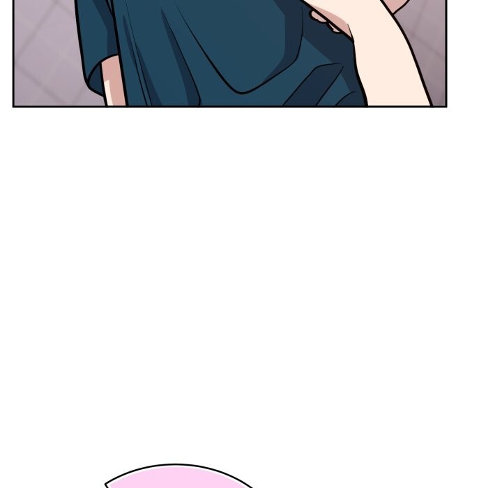 难言之秘第13話