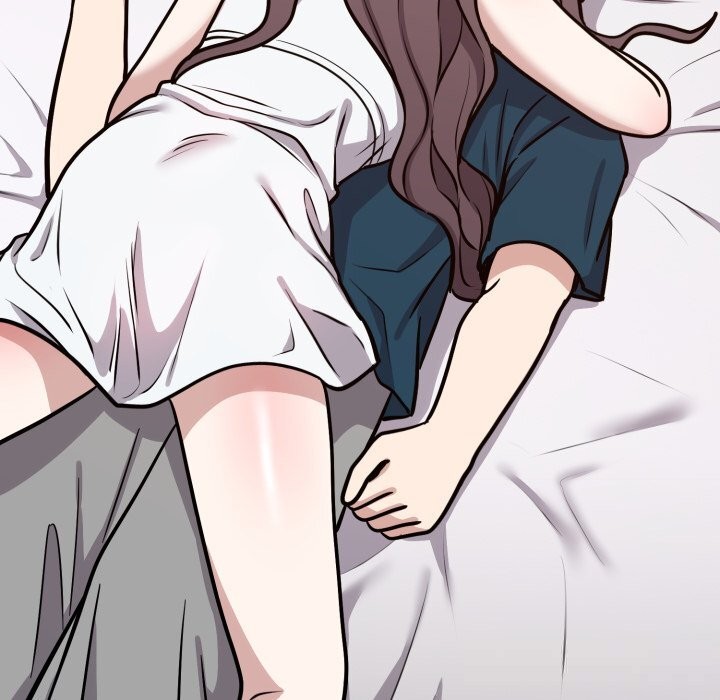 难言之秘第13話