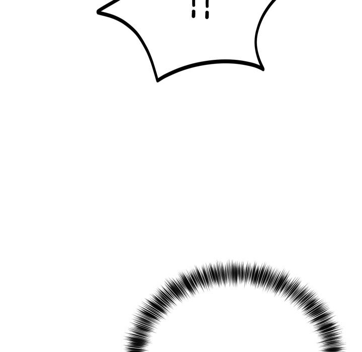 难言之秘第13話