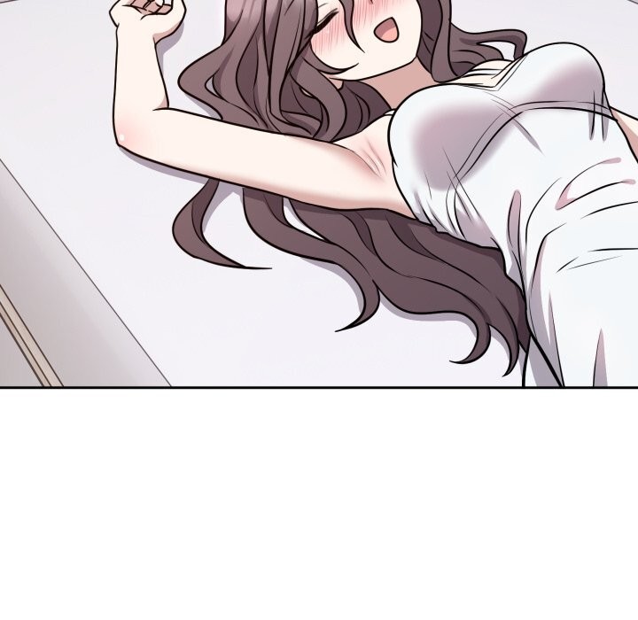 难言之秘第13話