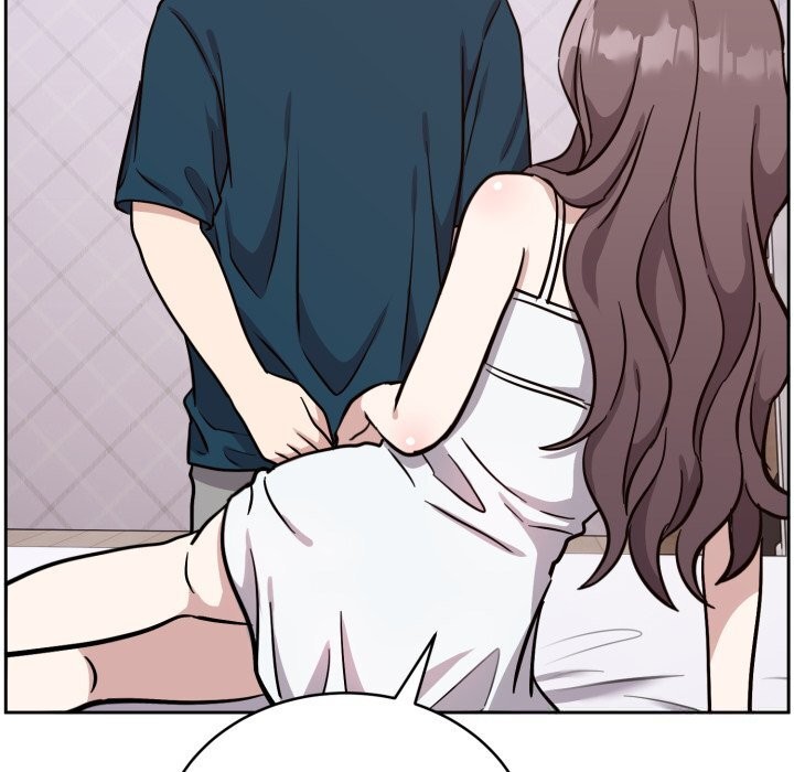 难言之秘第13話