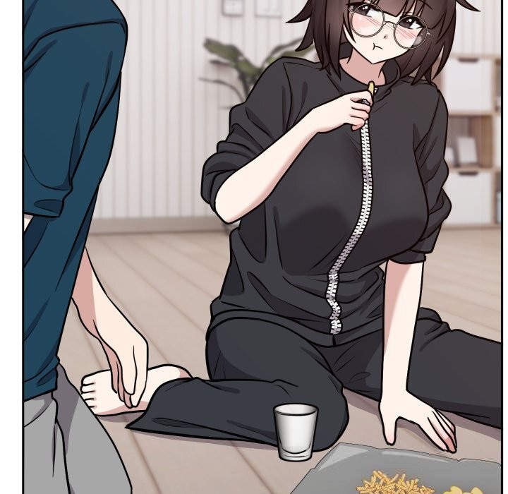 难言之秘第13話