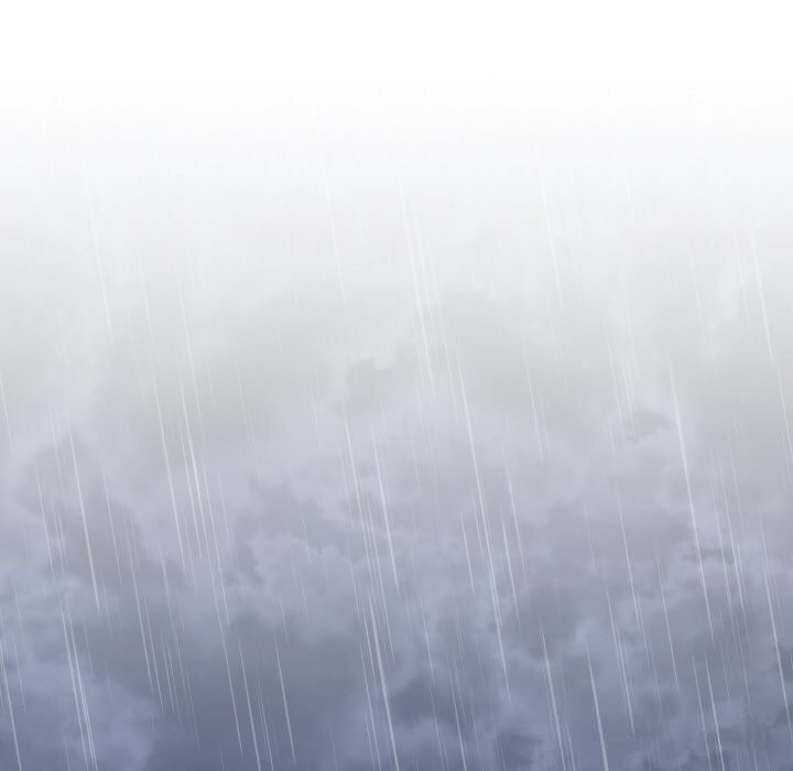 神雕闯都市第1话