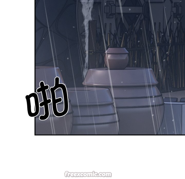 神雕闯都市第1话