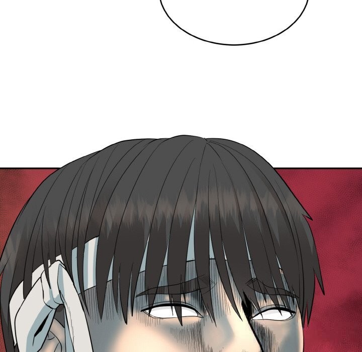 神雕闯都市第1话