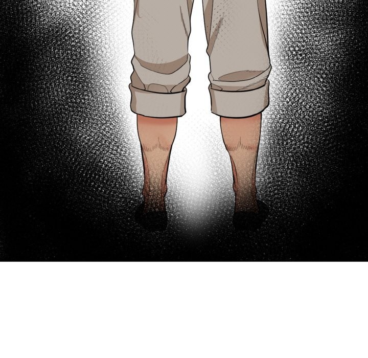 神雕闯都市第1话