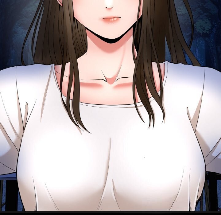 神雕闖都市第1話