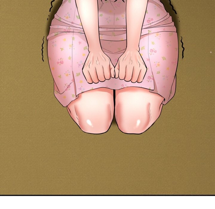 神雕闯都市第1话