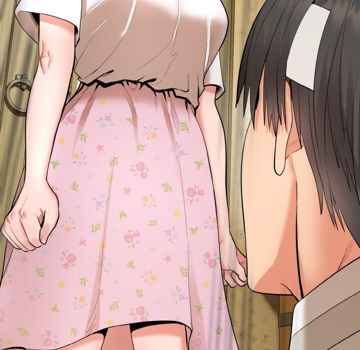 神雕闯都市第1话