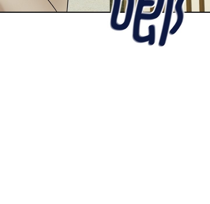 神雕闯都市第1话