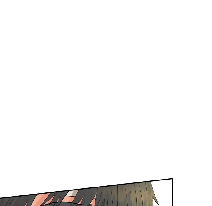 神雕闯都市第1话