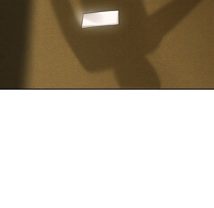 神雕闖都市第1話