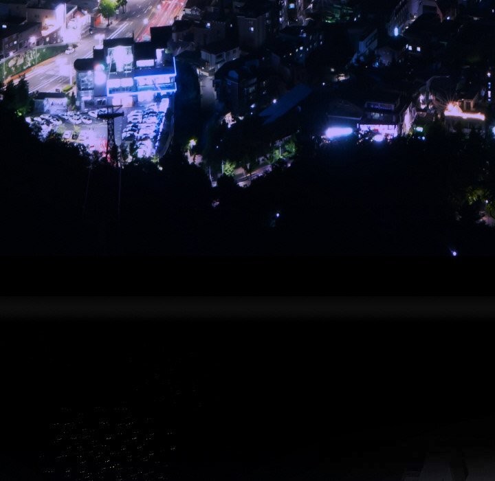 神雕闯都市第1话