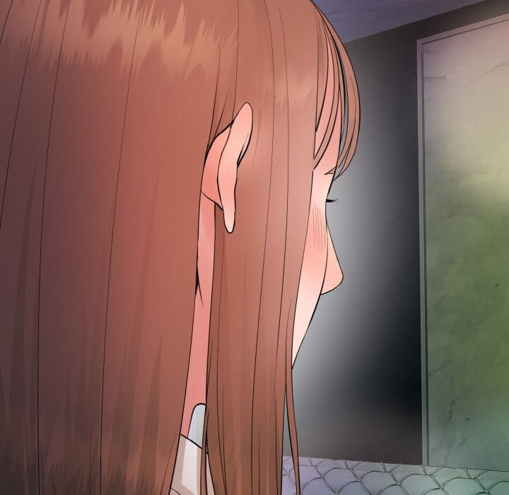 神雕闯都市第1话