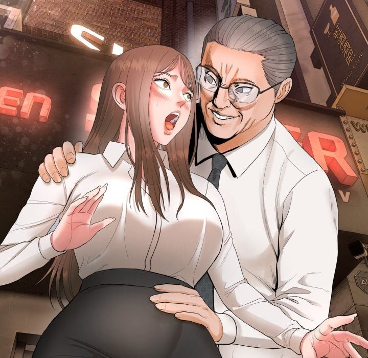 神雕闯都市第1话