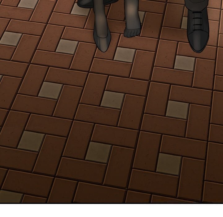 神雕闯都市第1话