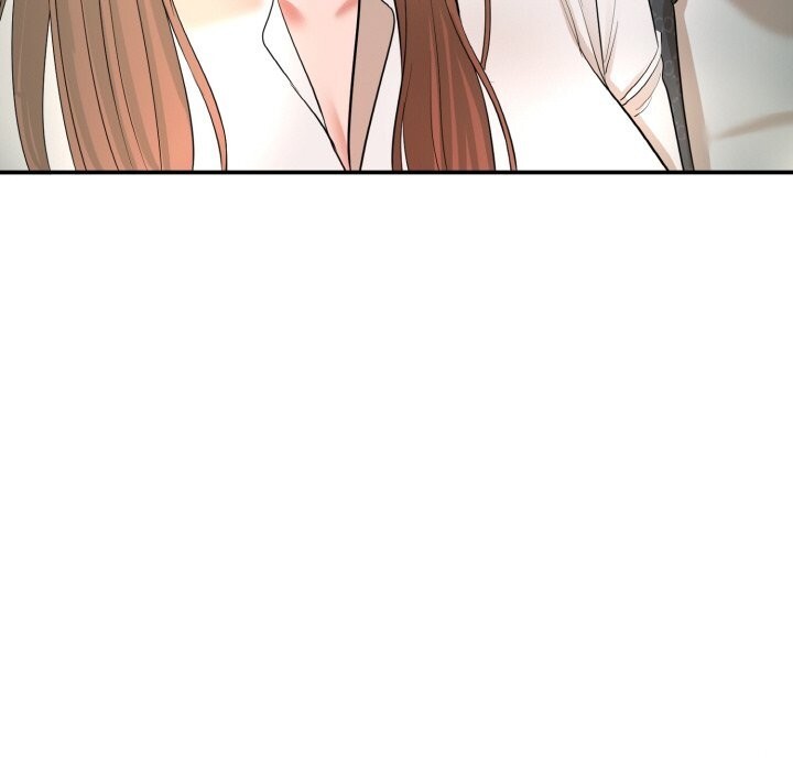 神雕闯都市第1话