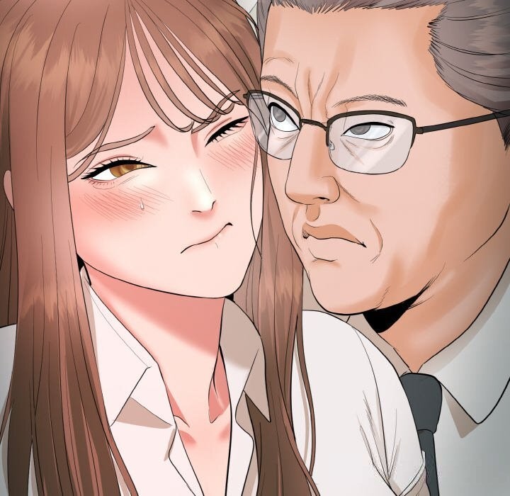 神雕闯都市第1话