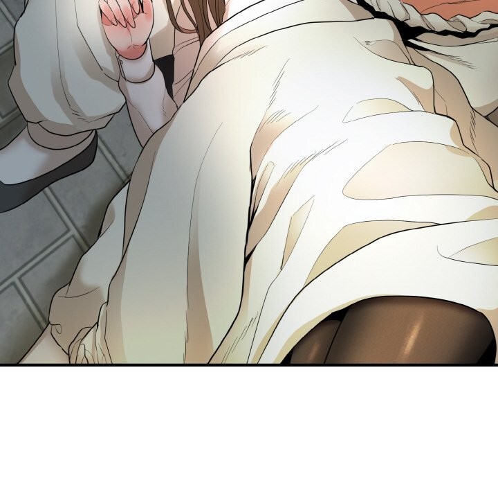 神雕闯都市第2话