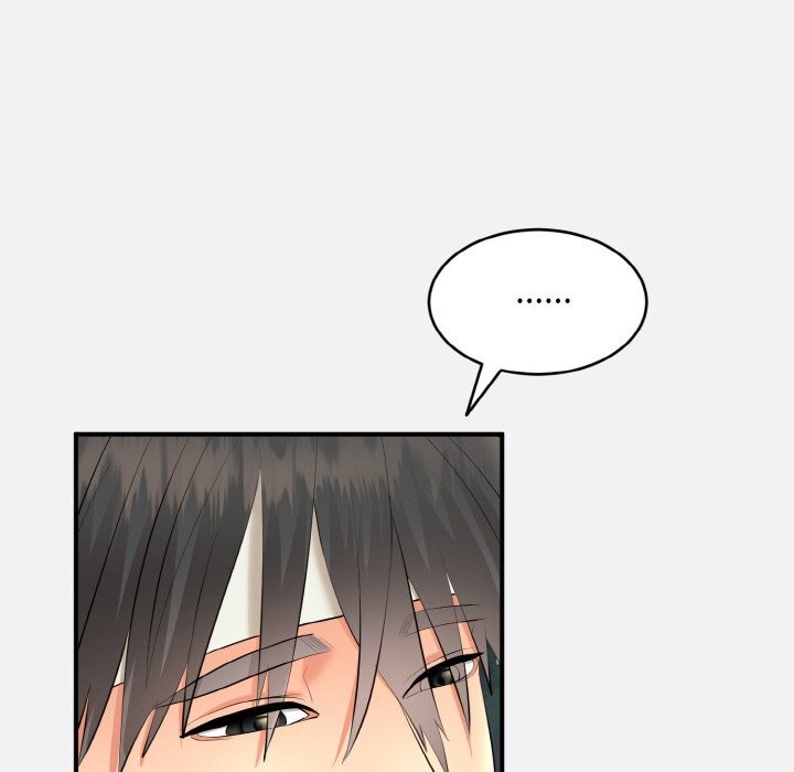 神雕闯都市第2话