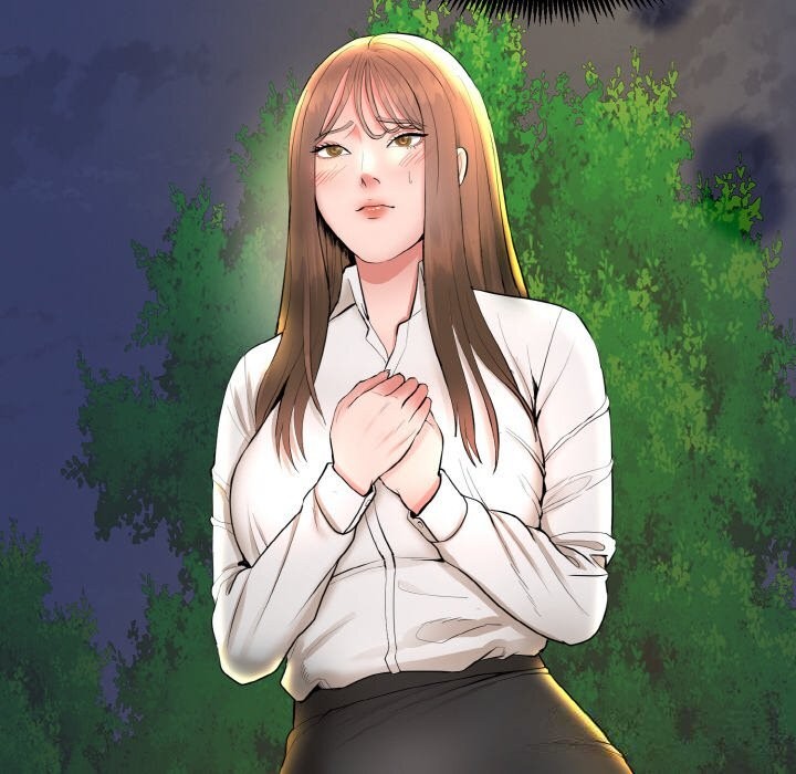 神雕闯都市第2话