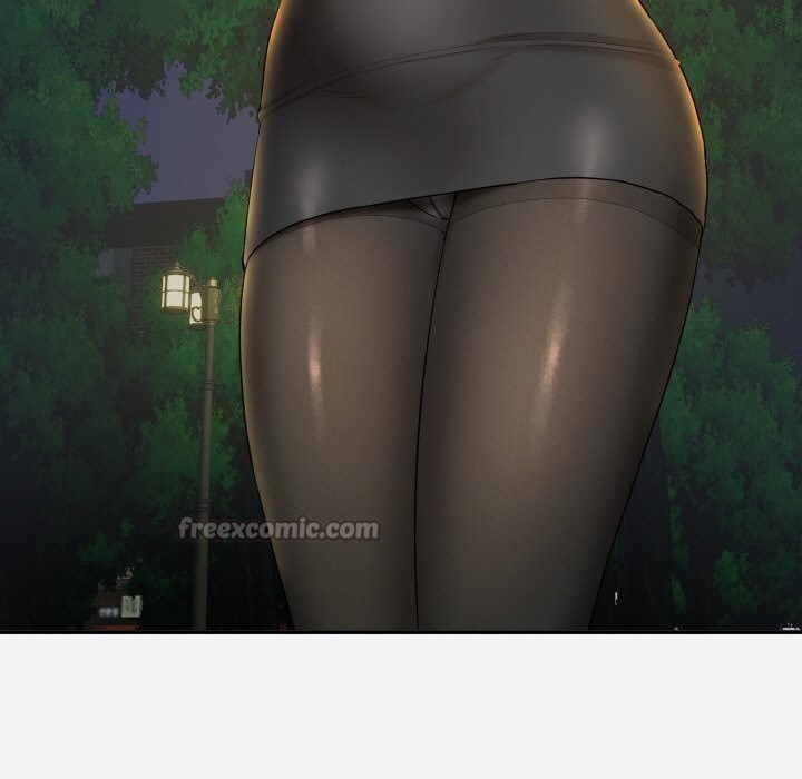 神雕闯都市第2话