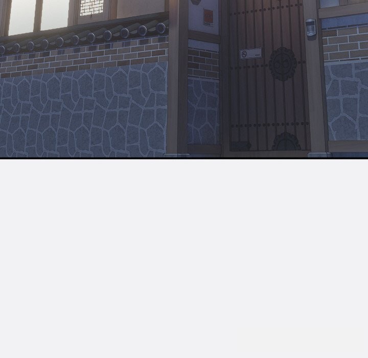 神雕闯都市第2话