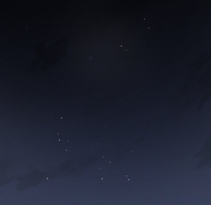 神雕闯都市第2话