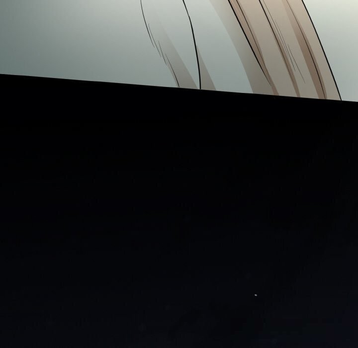 神雕闯都市第2话