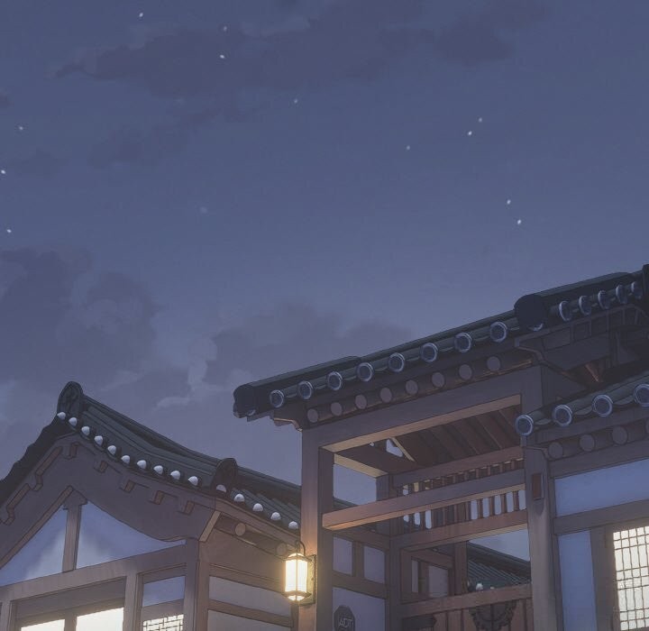 神雕闯都市第2话