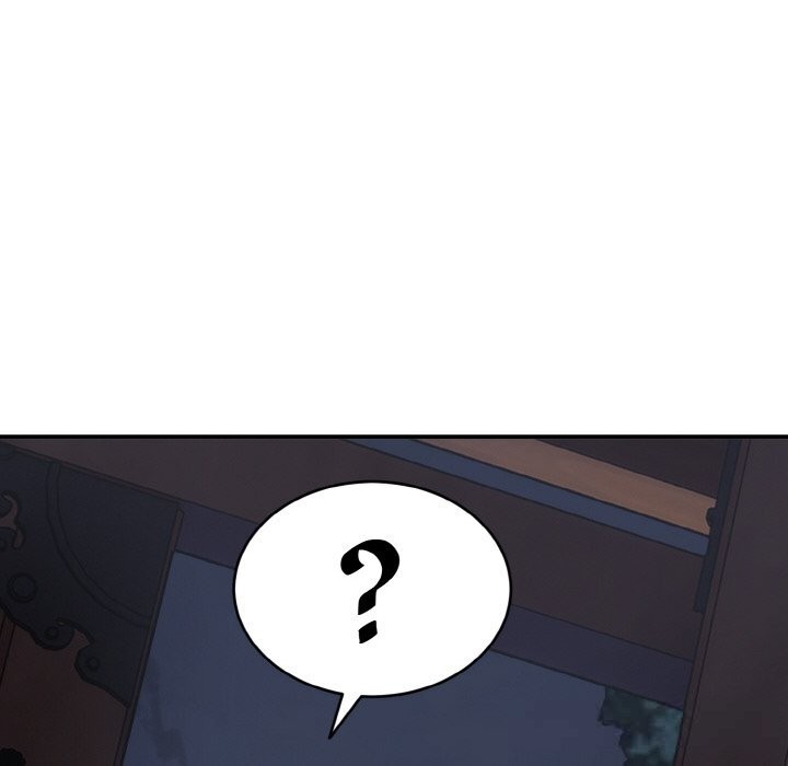 神雕闯都市第2话