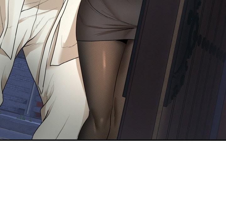 神雕闯都市第2话