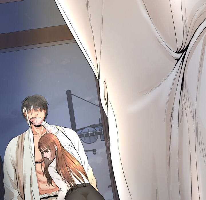 神雕闯都市第2话