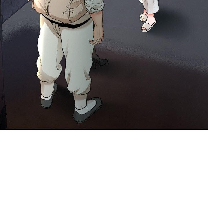 神雕闯都市第2话