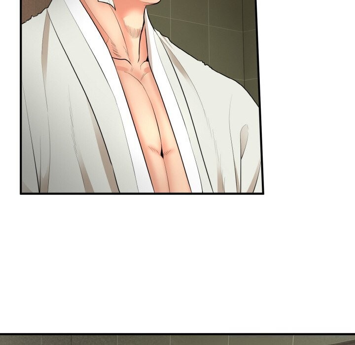 神雕闯都市第2话