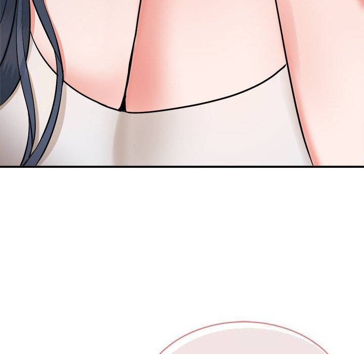 神雕闯都市第3话