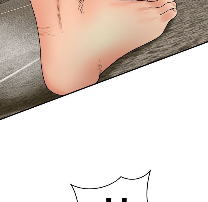 神雕闯都市第3话