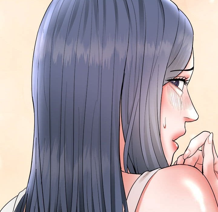 神雕闯都市第3话