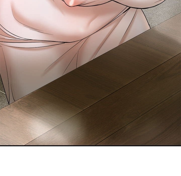 神雕闯都市第3话