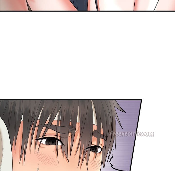 神雕闖都市第3話