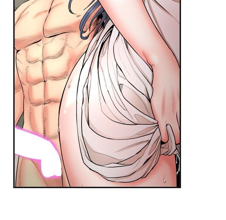 神雕闯都市第3话